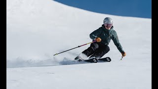 Whistler HeliSkiing  Skier Ability Guide [upl. by Christin681]