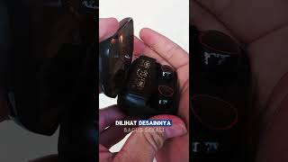 Ternyata 30 ribu sj sdh sapet banyak [upl. by Salomie457]