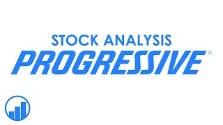 Progressive PGR Stock Analysis Should You Invest [upl. by Zetra]