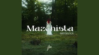 Mazohista [upl. by Yedorb]