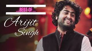 Best Of Arijit Singh 2024 Latest Songs Of Arijit Singh  Hindi music [upl. by Aridatha]