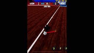 Phone clips  tps street soccer [upl. by Tedric]