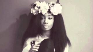 SZA  Advil [upl. by Curley]