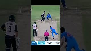 Amazing Runout Form Bowlers🤩Top3 Wait For End 🥵🔥cricket shorts [upl. by Dayna]