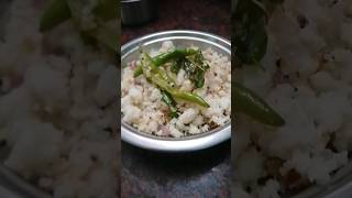 Easy amp Quick morning recipesshorts👌😋 [upl. by Sukul]