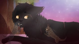 Saddest Kit Deaths Warrior Cats SPOILERS [upl. by Ymot]