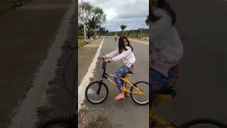 🔥🚀💥 grauderua automobile 244 grau bikelife shortvideo fypシ゚viral views shortsfeed [upl. by Sarah]