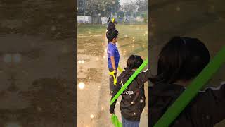 Theraband archerydrills archerylifestyle archerylove indiaarchery indianarchery avidarcher [upl. by Cerveny]