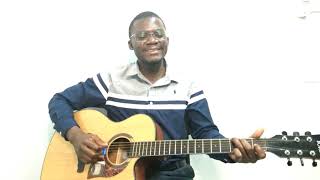 Nifanane Nawe Yesu [upl. by Fagen]