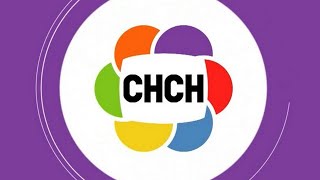 Sneak peek at the CHCH TV Fall 2023 schedule [upl. by Robma]