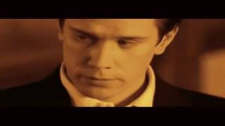 il divo hasta mi final VIDEO OFICIAL HD [upl. by Eng]