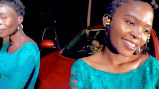 Dada mpendwa  Mkemwema choir  Official Music Video [upl. by Allehc490]