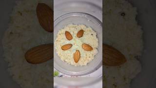 kalakand sweet recipe easyrecipe verytastysweetrecipe shortvideo [upl. by Mcmurry]