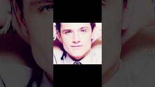 Surprised Guy Whistle  Josh Hutcherson jumpscare meme [upl. by Whitson762]