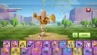 Clash of Clans HaCK 2024 [upl. by Andria354]