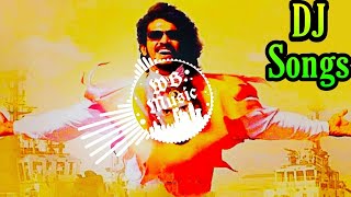 PARTY FREAK  CHANDAN SHETTY  NEW KANNADA SONG  OFFICIAL MUSIC VIDEO 4K  UNITED AUDIOS [upl. by Hnacogn838]