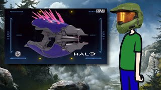 Nerf LMTD Halo Needler Announced at Hasbro Pulse Con 2021 shorts [upl. by Hammel]