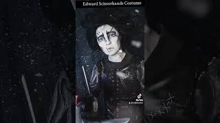 Edward Cosplay again [upl. by Anayek]