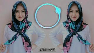 DJ LIRIKAN MATA ADEK MANIS™♡ REMIX SLOW BEAT 2018 [upl. by Season425]