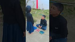 Chappal pahano aur chaloyoutube shortsvideo [upl. by Sulihpoeht811]