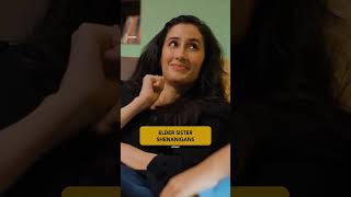 Password bata wifi ka SISTERS SEASON 2 girliyapa trending shorts short shortsvideo viralvideo [upl. by Selle]