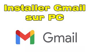 Comment ouvrir des comptes Gmail Google sans numéro de téléphone illimités [upl. by Aicenev]