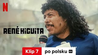 René Higuita Klip 7 z napisami  Zwiastun po polsku  Netflix [upl. by Marylynne]