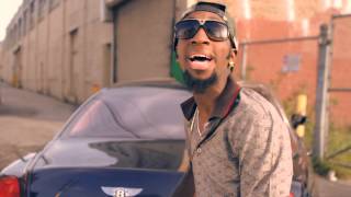 Ricky Blaze  18 Again Official Video [upl. by Tisdale727]