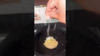 Jab sabji banane ka maan na ho minivlog recipe cooking food funny viralvideo vlog [upl. by Lirpa89]