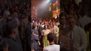 iifa beuaty iifaaward iifashorts iifa2024 [upl. by Abe170]