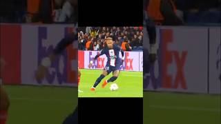 when neymar humiliate [upl. by Kred]