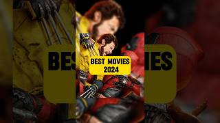 Latest Best movies of 2024 to watch now 🎥 🤩🔥 shorts movie bollywood [upl. by Werra]