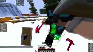 Detonacja bobkow  RGMC DROP SMP [upl. by Nwhas]