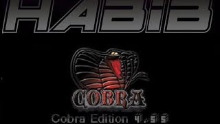 PlayStation 3 CFW HABIB COBRA 455 V103 CFW Installation Tutorial【HD】 [upl. by Penland]