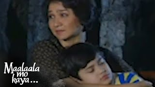 Maalaala Mo Kaya Mesa feat Paolo Contis Full Episode 88  Jeepney TV [upl. by Ohcamac]