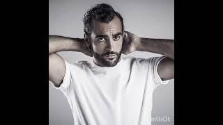 Marco Mengoni Mi Fidero [upl. by Ariay10]