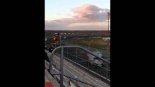 Ephrata Raceway Park 360 Sprint Cars [upl. by Dexter]