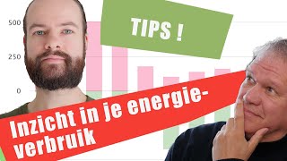 69 De 7 meest verrassende energiefeitjes [upl. by Godewyn392]