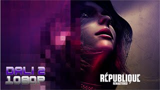 Republique Zero Punctuation [upl. by Eigriv]