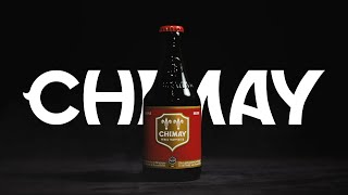 CHIMAY BEER Epic product commercial [upl. by Marlena]