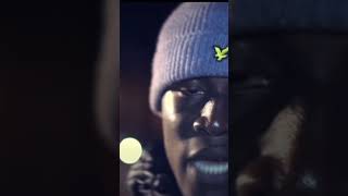 Stormzy x StreetStarz rap stormzy freestyle hiphop viralvideo viralshorts [upl. by Teuton]