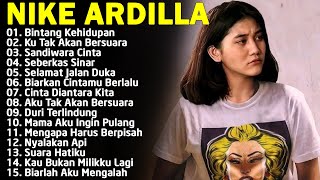 Nike Ardila Lagu Kenangan Nostalgia 80an  90an Terbaik  Bintang Kehidupan [upl. by Anaigroeg]