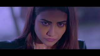 ZAKHMI Trailer Official 2018  Bolywod Holywod ViralampTrailers [upl. by Loar]