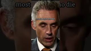 Jordan Peterson on Male Dominance [upl. by Thier]