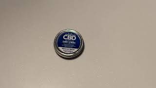 How to open a stuck topical lid [upl. by Llain]