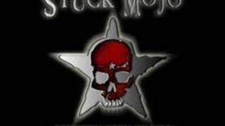 stuck mojo  metal is dead [upl. by Adnahsed]