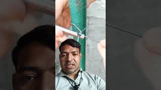 how make simple and use full tricks diy tools [upl. by Anor]