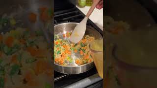 Turkey pot pie recipe easy [upl. by Oetomit]