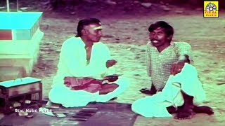 Vadivelu Rare Comedy Scenes வடிவேலு நகைச்சுவை காட்சி  Vadivelu Funny Comedys [upl. by Burget]