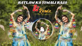 AADMIVICHAROKAYKRE  NEW NIMADI SONG SINGAR SALMA B KHAN tarendig nimadisongs [upl. by Sharleen]